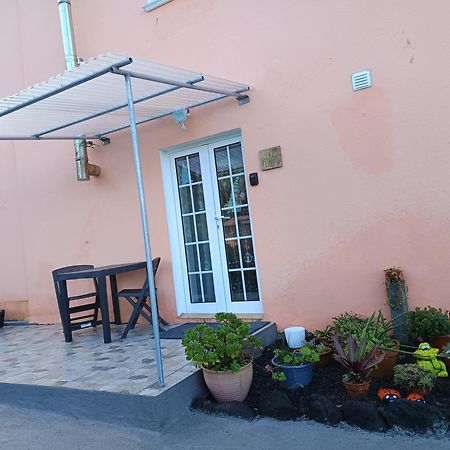 Casa Da Tulipa Apartment Cabo Branco ภายนอก รูปภาพ