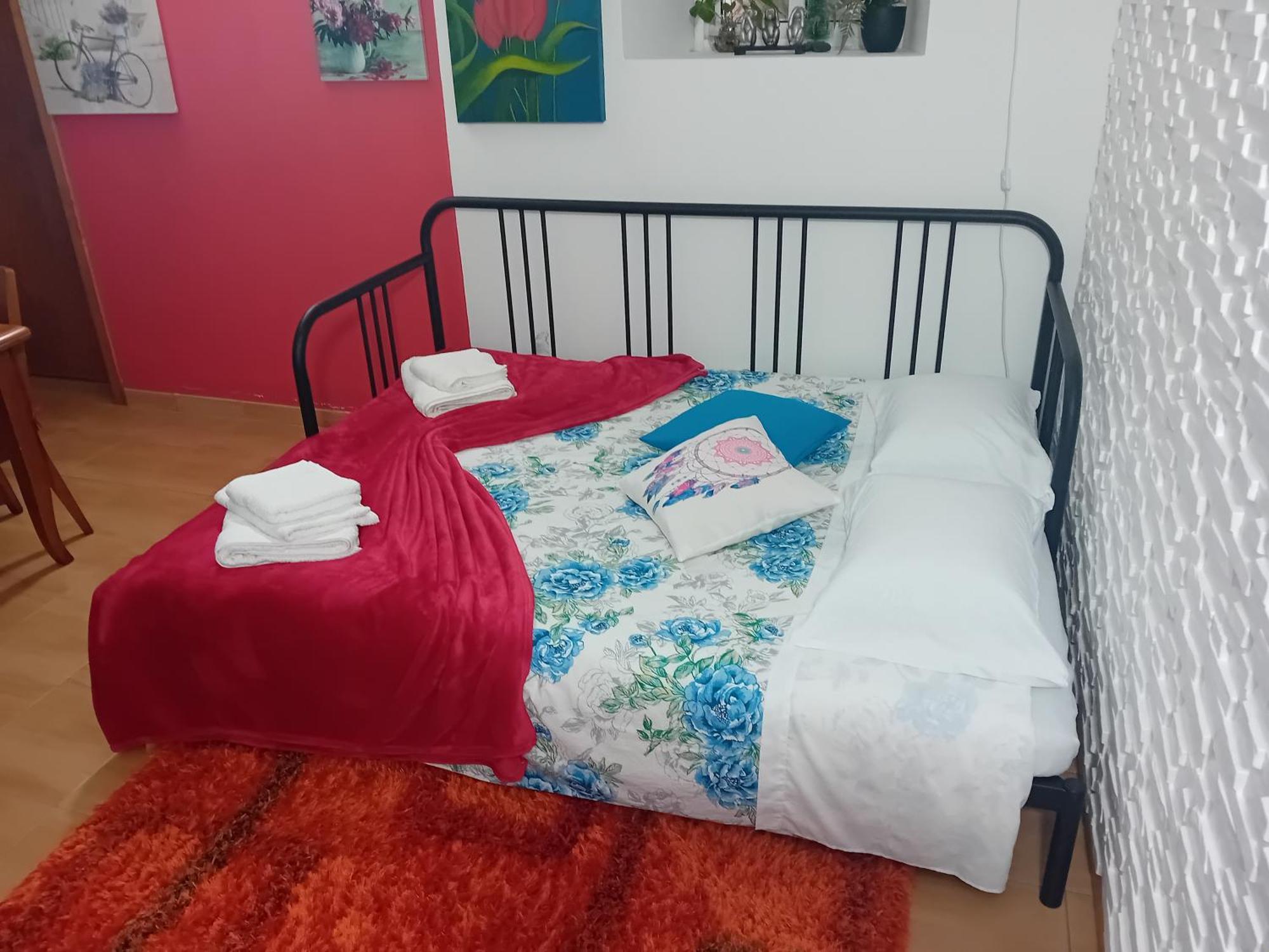 Casa Da Tulipa Apartment Cabo Branco ภายนอก รูปภาพ