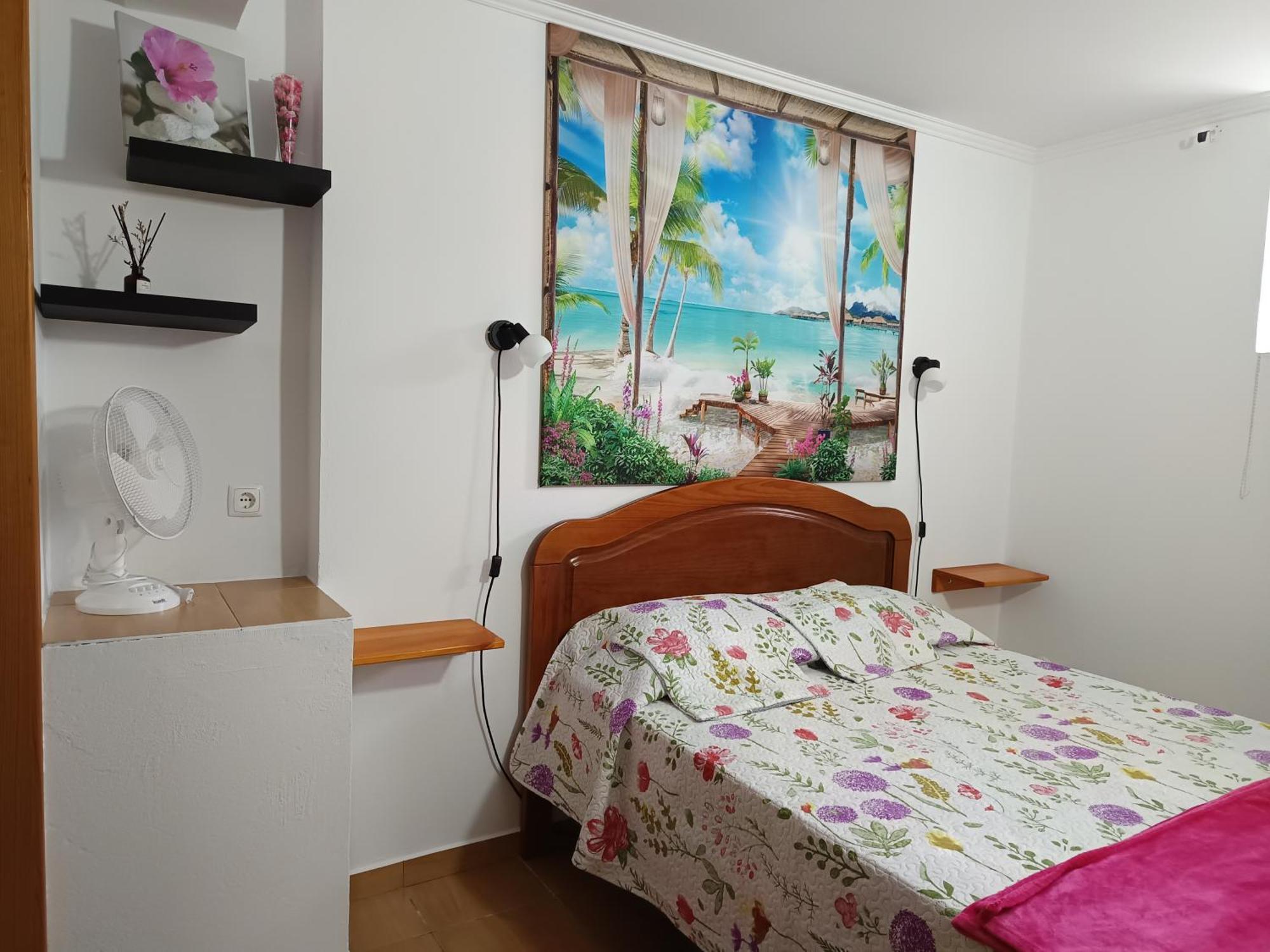 Casa Da Tulipa Apartment Cabo Branco ภายนอก รูปภาพ