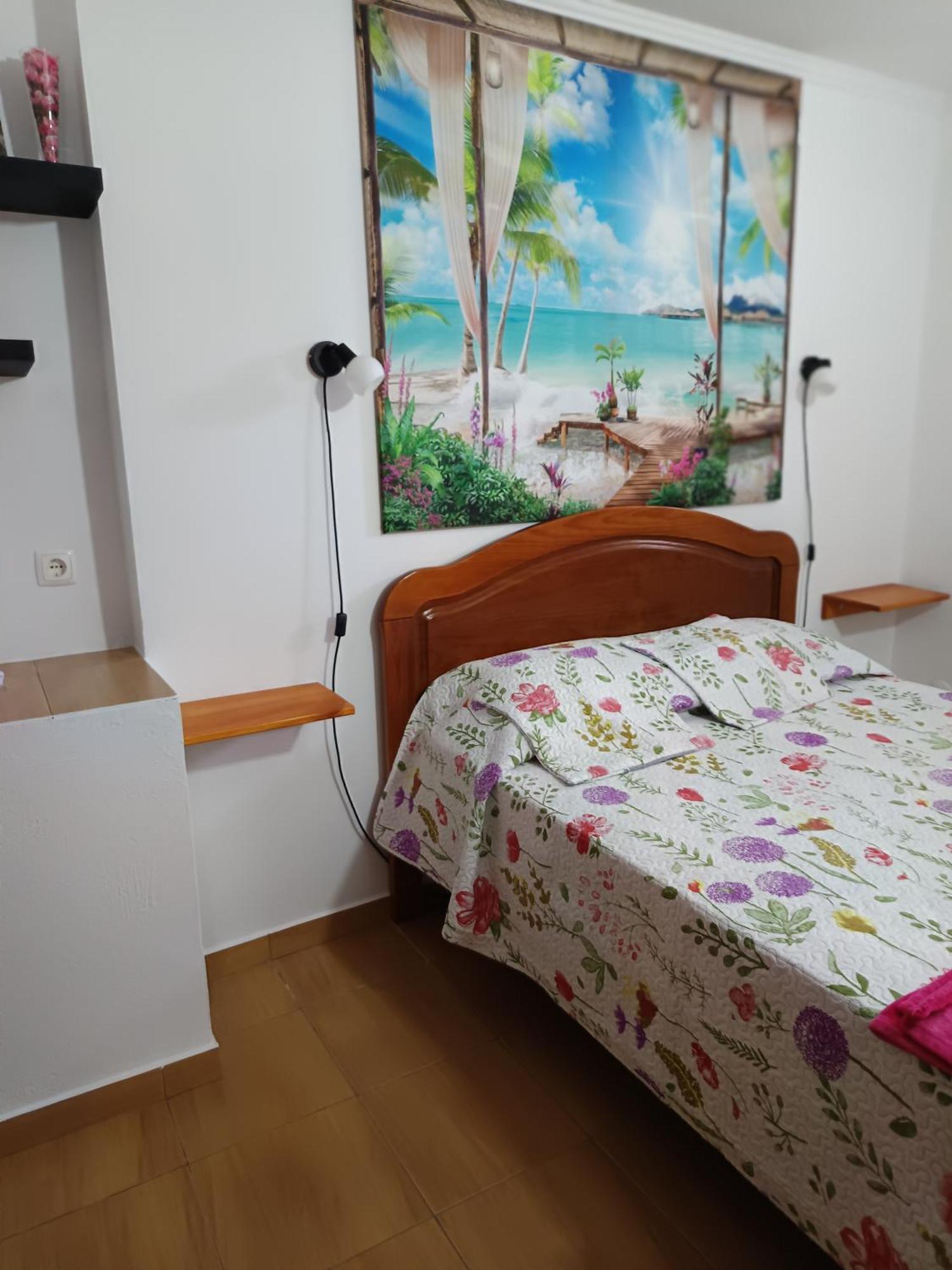 Casa Da Tulipa Apartment Cabo Branco ภายนอก รูปภาพ