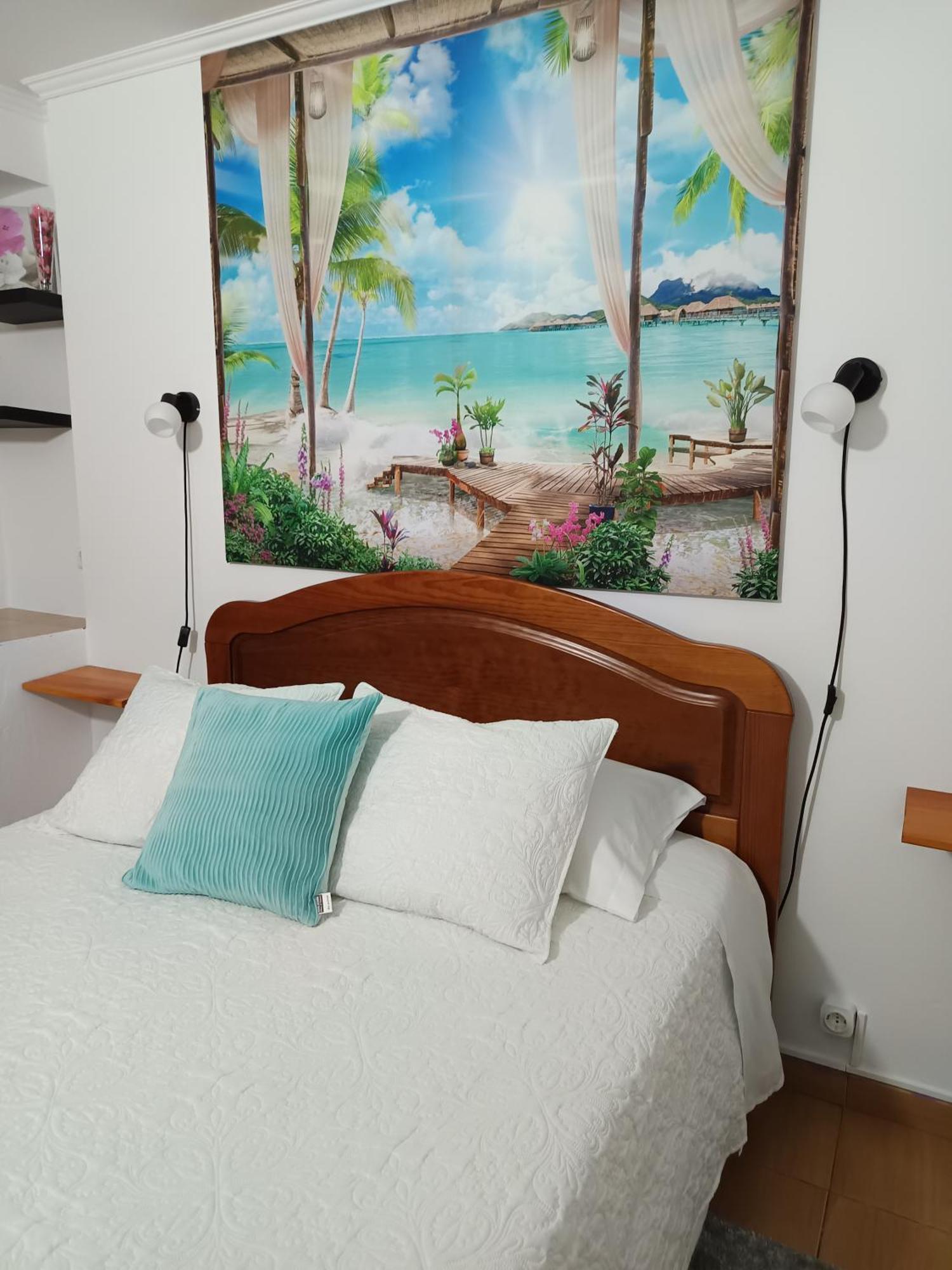 Casa Da Tulipa Apartment Cabo Branco ภายนอก รูปภาพ